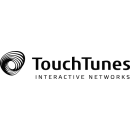 Touchtunes discount code